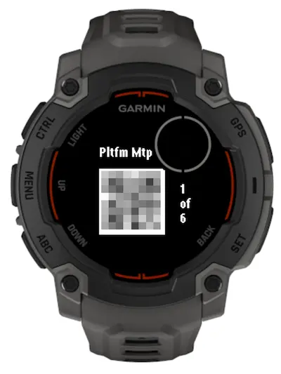 garmin-qrcode