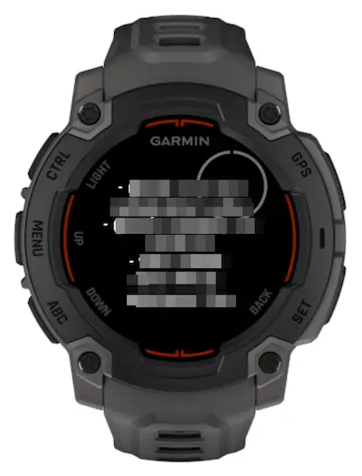 garmin-todotxt
