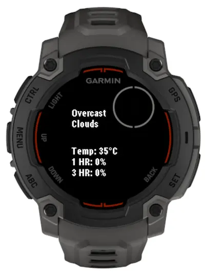 garmin-weather-app