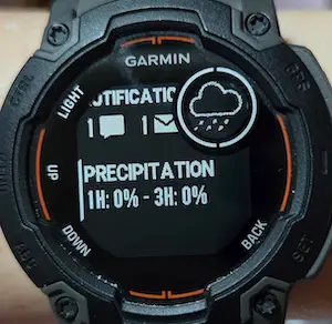 garmin-weather-glance