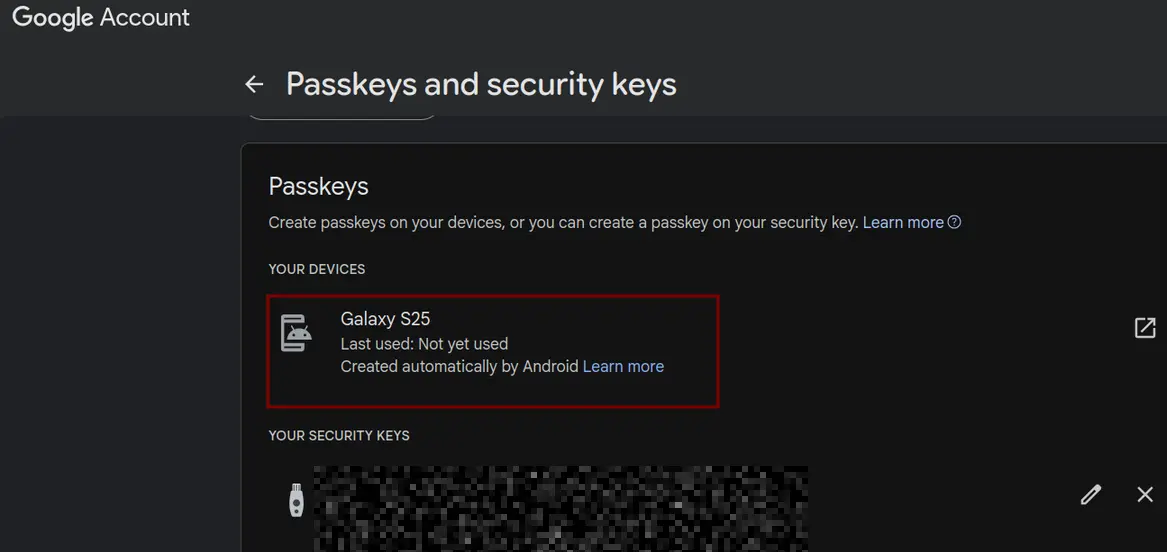 phone-passkey