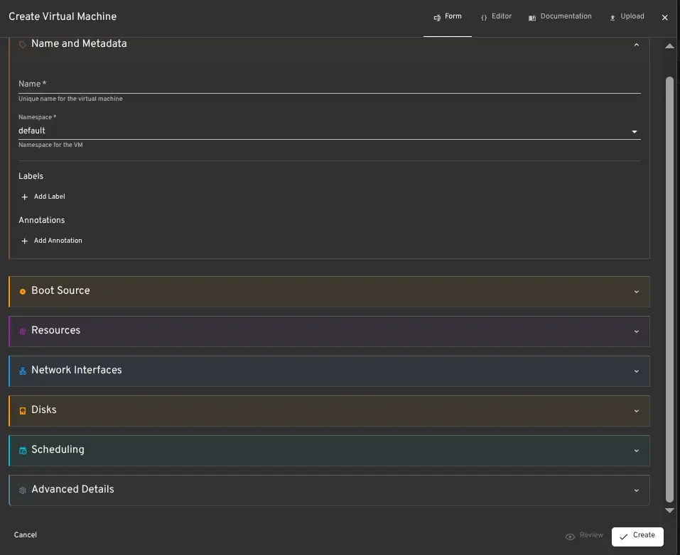 03-create-vm-wizard